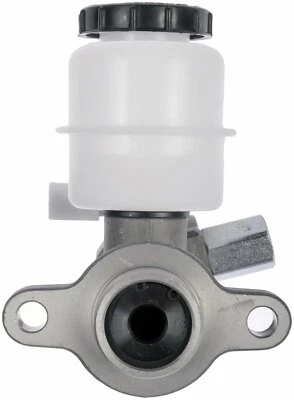 Se adapta a Ford E-350 Econoline Club Wagon 1993-1996 cilindro maestro de freno Dorman 1994 Foto 1 de 4