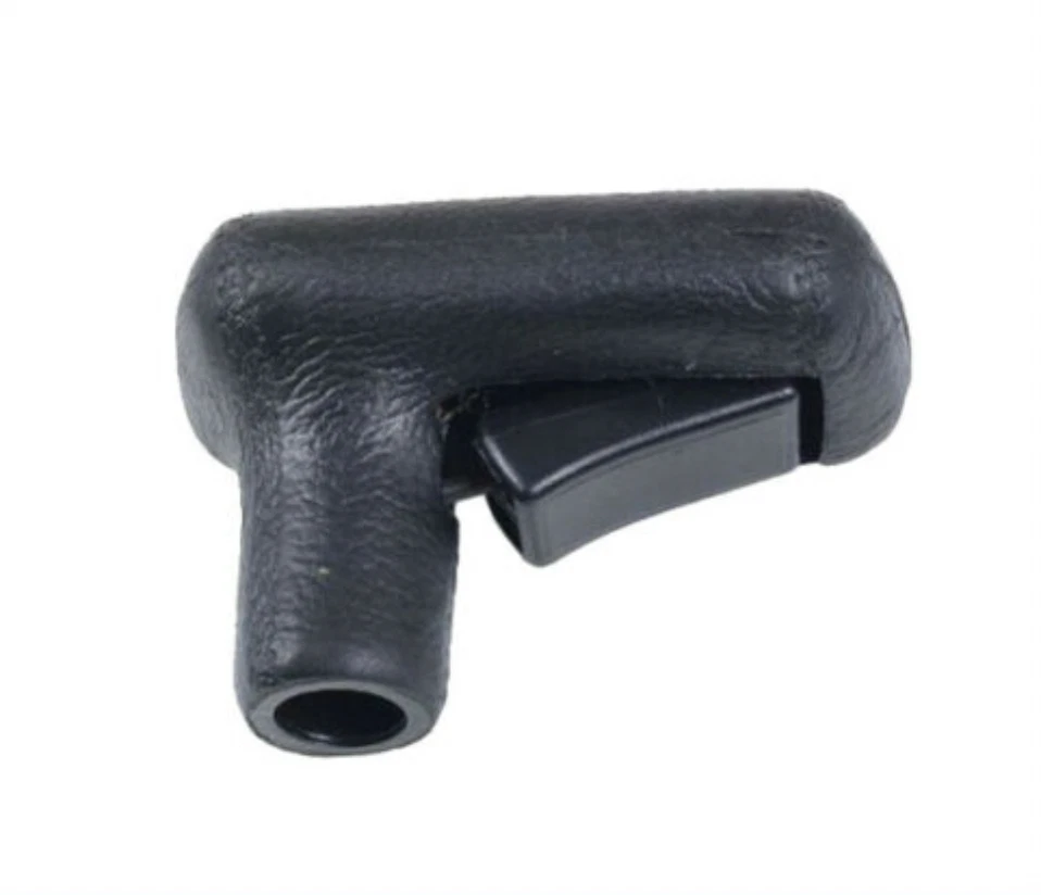 Nueva transmisión automática. Perilla de manija de cambio para BMW 318i 320i 325i 328i 525i 535i Foto 1 de 4