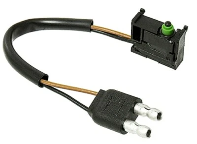 Microinterruptor de freno SPI 99-2014 XC Edge Rmk FST Polaris 4010157 2202786 Foto 1 de 4