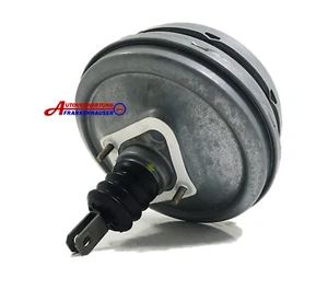 Mercedes Benz E Class W210 Brake Booster Lucas 0044302830 - Picture 1 of 2