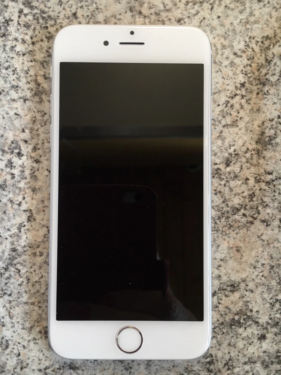 iPhone 6 mit 128 GB Speicherkapazität online kaufen | eBay.de