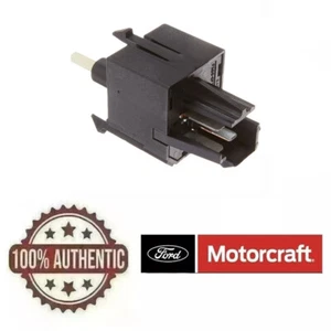 Motorcraft YH1670 HVAC Heater Control Switch 1L2Z-19986-AA - Picture 1 of 1