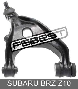 Left Upper Rear Arm For Subaru Brz Z10 (2011-) - Picture 1 of 1