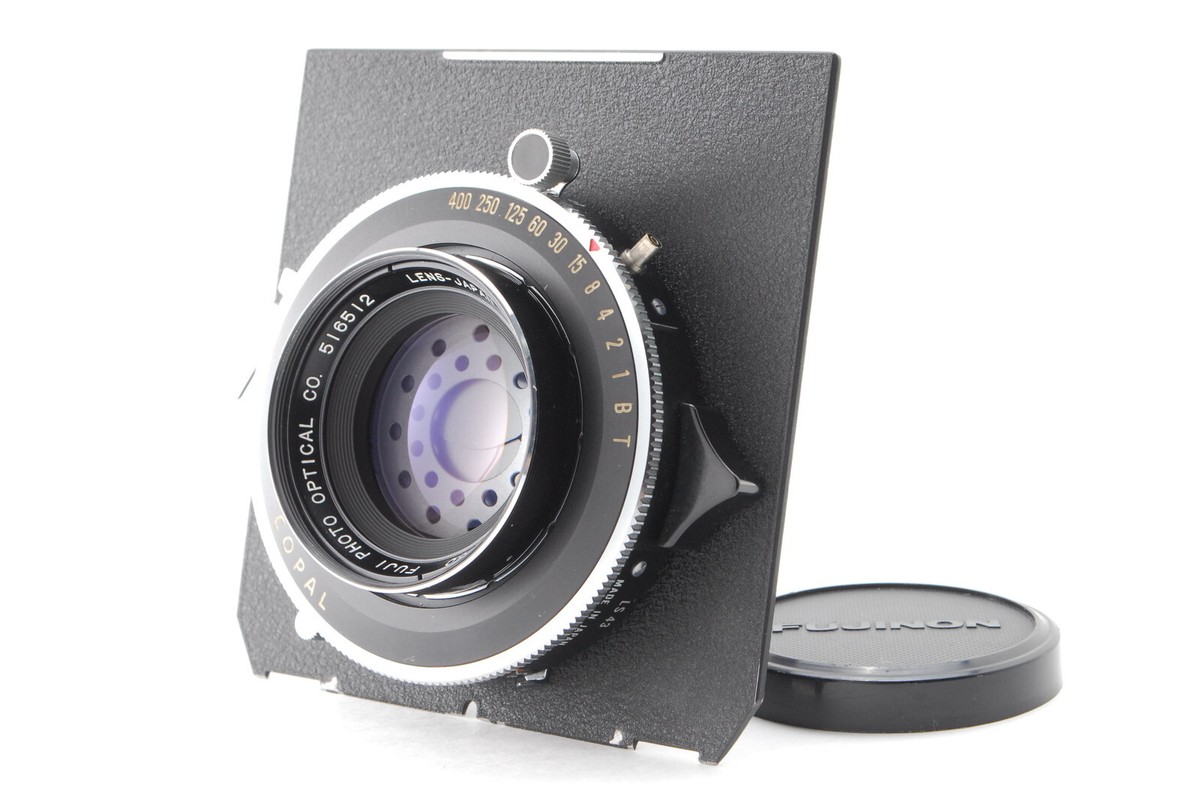 Fujifilm 180mm Focal Camera Lenses for sale | eBay Fujifilm 180mm Focal Camera Lenses for sale | eBay