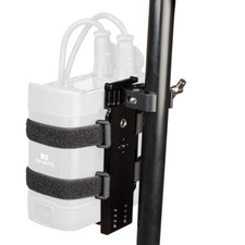 Bl01 Universal Harness w Clamp for Profoto Elinchrom Bolt Flash Studio Photo