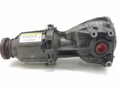 Conjunto de portador diferencial de eje trasero Ford Edge 2010-2012 OEM Foto 1 de 4