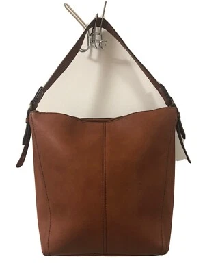 Bolso Ana Foto 1 de 4