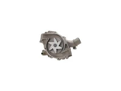 For 1972-1976 Ford Gran Torino Water Pump Dayco 38373NG 1973 1974 1975 - Image 1 of 2