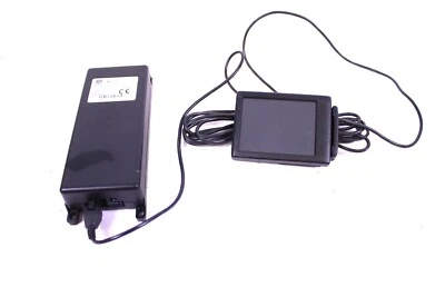 VW Bluetooth Freisprecheinrichtung Touch Phone Kit 000051473A Polo 6R Golf VI - Bild 1 von 4