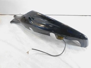 2005-09 Hyosung GT250 GT250R Comet Left Rear Tail Section Fairing Cowling Cover - Bild 1 von 12