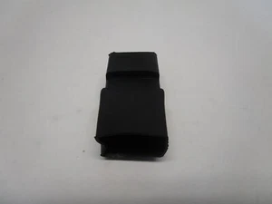 98 HONDA ST1100 ST 1100 OEM STARTER RELAY - Bild 1 von 5