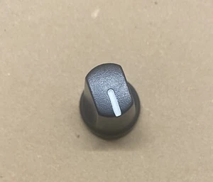 Behringer dj mixer (replacement twister knob/switch)  see description - Picture 1 of 4