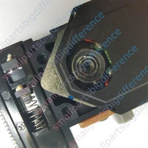 1 pieza KSS-213C =213D/V/Q NUEVO Original SONY Lente Cabezal Láser Pastillas Ópticas - Imagen 1 de 6