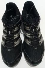 scarpe adidas response cushion 20 scarpe adidas response cushion 20