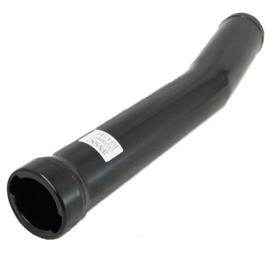 For Ford 1 Ton Pickup 1/2 F-3 F4 1942-1948 Fuel Filler Neck GAP - Изображение 1 из 1