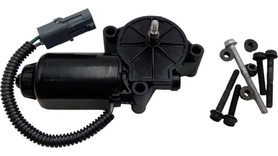 ACTUADOR PONTIAC SUNFIRE 92-94 16518485 - NUEVO OEM Foto 1 de 2