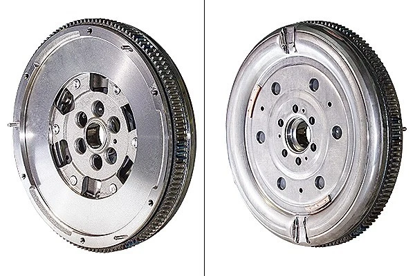 LuK Schwungrad  für VW - Bild 1 von 1