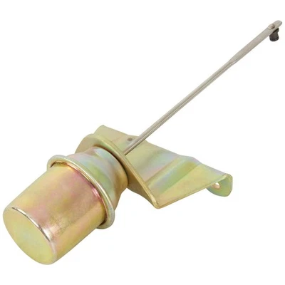 Actuador turbocompresor DAC para Chevrolet GMC C2500 C3500 K3500 1992 1993 Foto 1 de 2