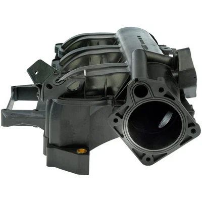 Colector de admisión Dorman TCP para Ford Explorer Ranger Mazda B4000 1995-2000 Foto 1 de 4