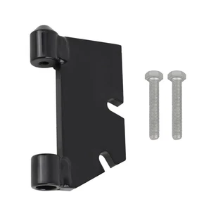 Automotive Rear Door Hinge Pin Puller Tool for Chevy Tahoe Suburban Vans - Picture 1 of 17