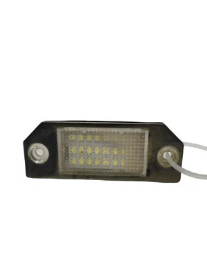 FORD C-MAX II DXA/CB7, DXA/CEU illuminazione targa 001318 2.0 Diesel 28795058 - Immagine 1 di 4
