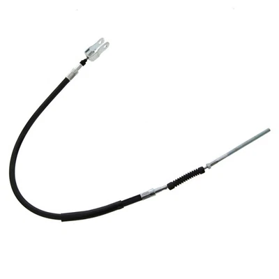 Foot Brake Cable fits Honda ATC200S ATC200 ATC 200 200S 1984 1985 by Race-Driven - Image 1 of 3
