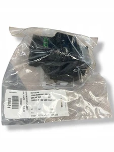 Volvo V50 30710344 Steering Module - Picture 1 of 1