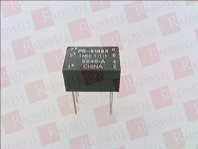 PULSE ELECTRONICS PE-5159X / PE5159X (BRAND NEW) - Image 1 of 1