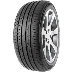 Gomme estive 255 45 R19 100Y  ATLAS SPORTGREEN3 25/24 - Immagine 1 di 1