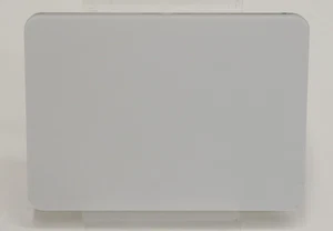 Apple Magic Trackpad 2 A1535 - White - Picture 1 of 9