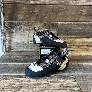 Scarpa da arrampicata in pizzo La Sportiva Katana - Donna - Usata - Foto 1 di 10
