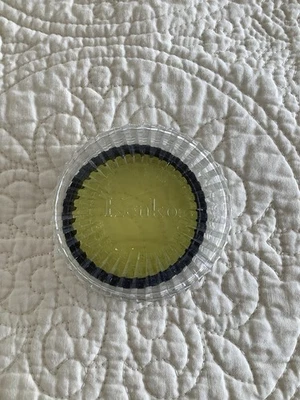 Kenko Color Filter Lens SY 48 . 2  55mm  52 - 55 - Image 1 of 2