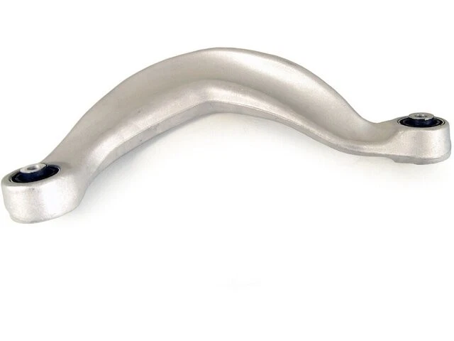 Brazo de control superior trasero izquierdo para Audi S5 2008-2017 2009 2010 2011 2012 PF927DF Foto 1 de 1