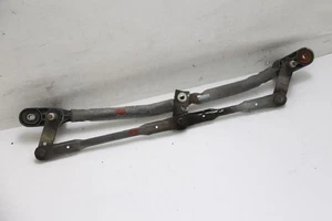 Wischergestänge Fiat DOBLO 2 263 51810592 ohne Motor 1.6 05-2012 - Picture 1 of 3
