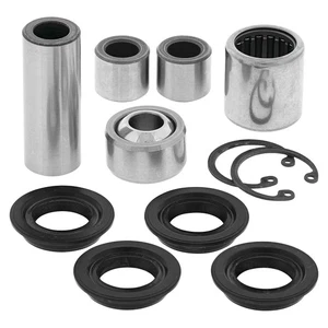 QuadBoss A-Arm Bearing & Seal Kit for 2012 Kawasaki KVF750 Brute Force 4x4i EPS - Picture 1 of 2