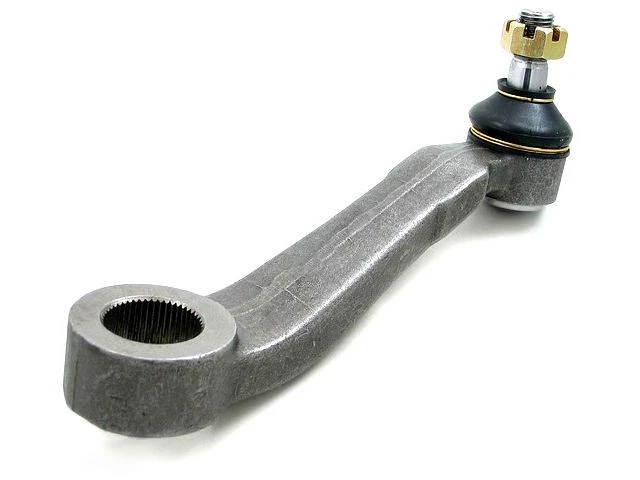 Front Pitman Arm For 1986-1991 Toyota 4Runner 1987 1988 1989 1990 WB662QK - Image 1 of 1