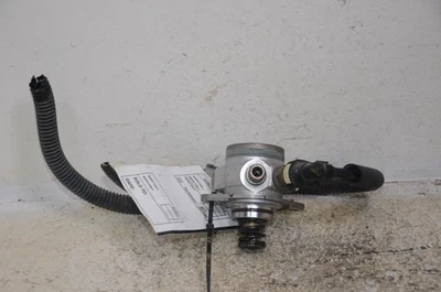 Bomba de combustible de alta presión Ford Focus 2012-2018 (motor MTD) 2,0 L VIN 2 913902 Foto 1 de 4