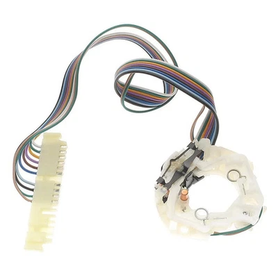 For Pontiac Grand Am 1978 ACDelco D6262D Genuine GM Parts Hazard Warning Switch Foto 1 de 4