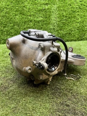 Conjunto de diferencial trasero Infiniti M56 2011-2013 OEM 554761MCOC 82 k millas Foto 1 de 4