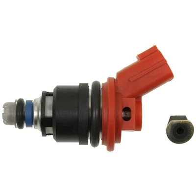 FJ151 Fuel Injector Gas for Nissan Maxima INFINITI I30 1996-1999 Foto 1 de 3