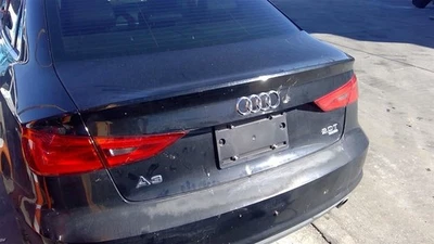 后备箱/舱口/尾门轿车 LED 尾灯适用于 15-16 奥迪 A3 650953 — 第 1/4 张图片