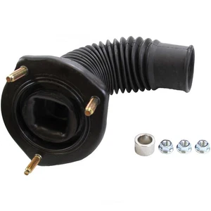 Montaje de puntal de suspensión, parte trasera izquierda, kit de montaje de puntal mate; Monroe # 908966 - Imagen 1 de 4