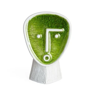 NEW Jonathan Adler Les Amis Vase Le Surpris - Picture 1 of 7