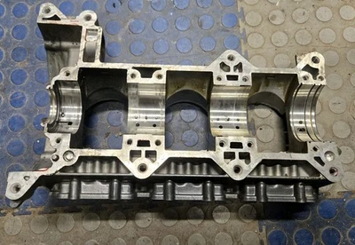 CAJA BIELA SUPERIOR YAMAHA WAVE VENTURE Raider 1100cc 63m 63m-15100-00-00 Foto 1 de 4