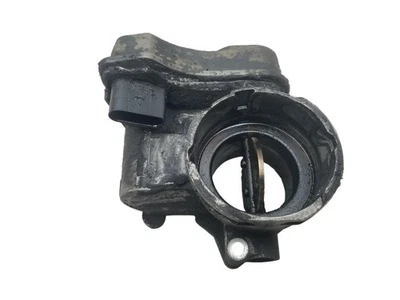 Dodge Journey carrocería del acelerador 1968 diésel 2010   Foto 1 de 4