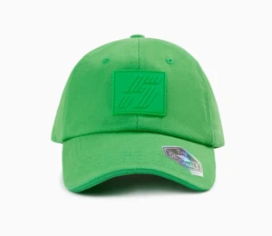 Gorra de béisbol oficial Renault 5 E Tech - Imagen 1 de 3