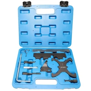 Camshaft Timing Locking Tool Kit Compatible with Ford fusion Escape Focus Fie... - Picture 1 of 6