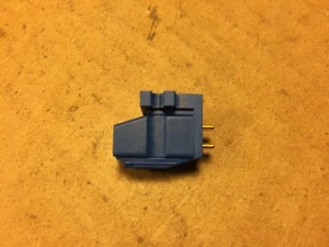Vintage Ortofon X1-MC Moving Coil Phono Cartridge Body for repair - Picture 1 of 6
