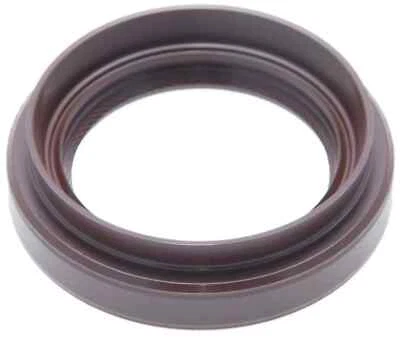 FEBEST 95HBY-34480813R SEAL, DRIVE SHAFT FOR LEXUS,TOYOTA,TOYOTA (GAC) Foto 1 de 4