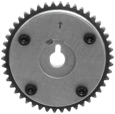 Ворота звездочки с регулируемым клапаном фаз газораспределения (VVT) для Honda CR-V 2,4 л 2002-2006 годов выпуска - Изображение 1 из 2